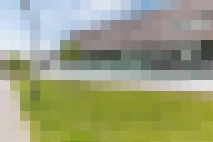 Schatkisthof 6 Schinveld thumbnail 4