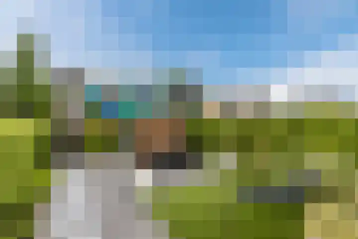 Schatkisthof 6 Schinveld thumbnail 43
