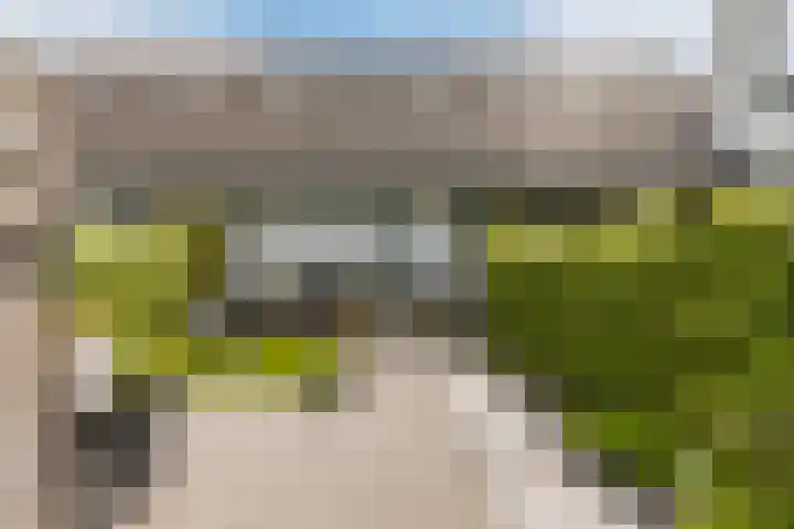Schatkisthof 6 Schinveld thumbnail 45