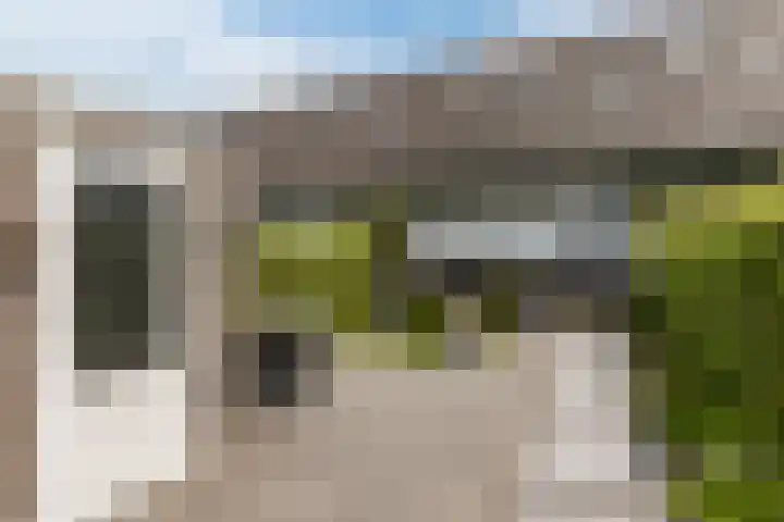 Schatkisthof 6 Schinveld thumbnail 46