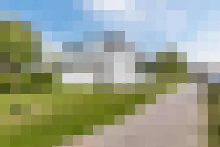 Schatkisthof 6 Schinveld thumbnail 5