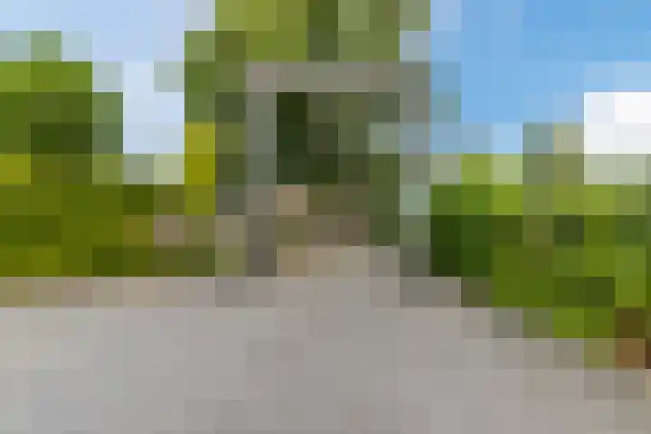 Schatkisthof 6 Schinveld thumbnail 50