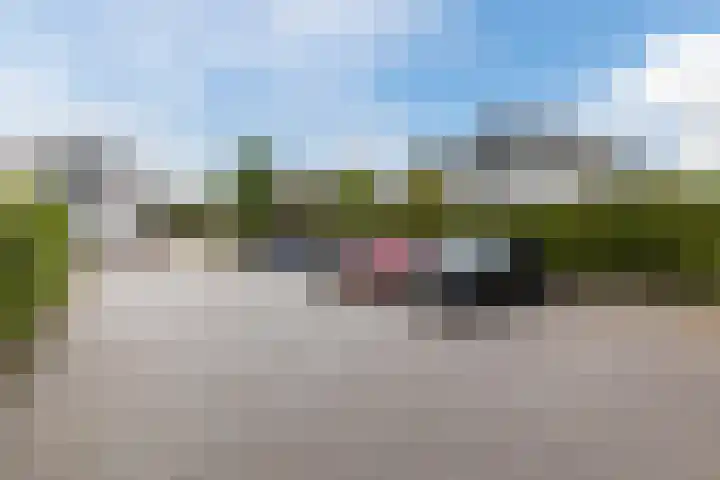Schatkisthof 6 Schinveld thumbnail 51