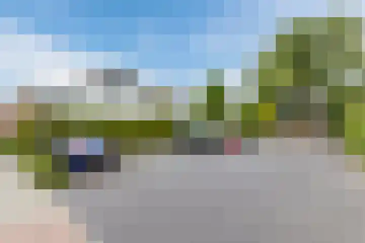Schatkisthof 6 Schinveld thumbnail 53