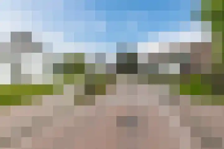 Schatkisthof 6 Schinveld thumbnail 54