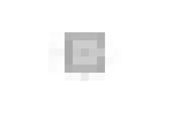 Schatkisthof 6 Schinveld thumbnail 56