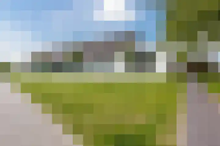 Schatkisthof 6 Schinveld thumbnail 58