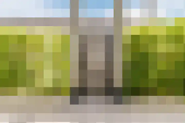 Schatkisthof 6 Schinveld thumbnail 7