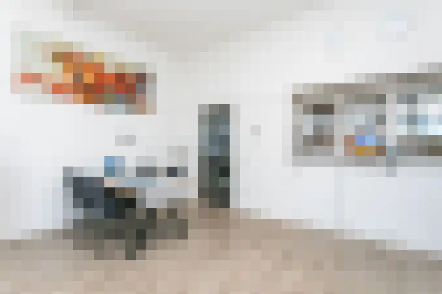 Schatkisthof 8 Schinveld thumbnail 12