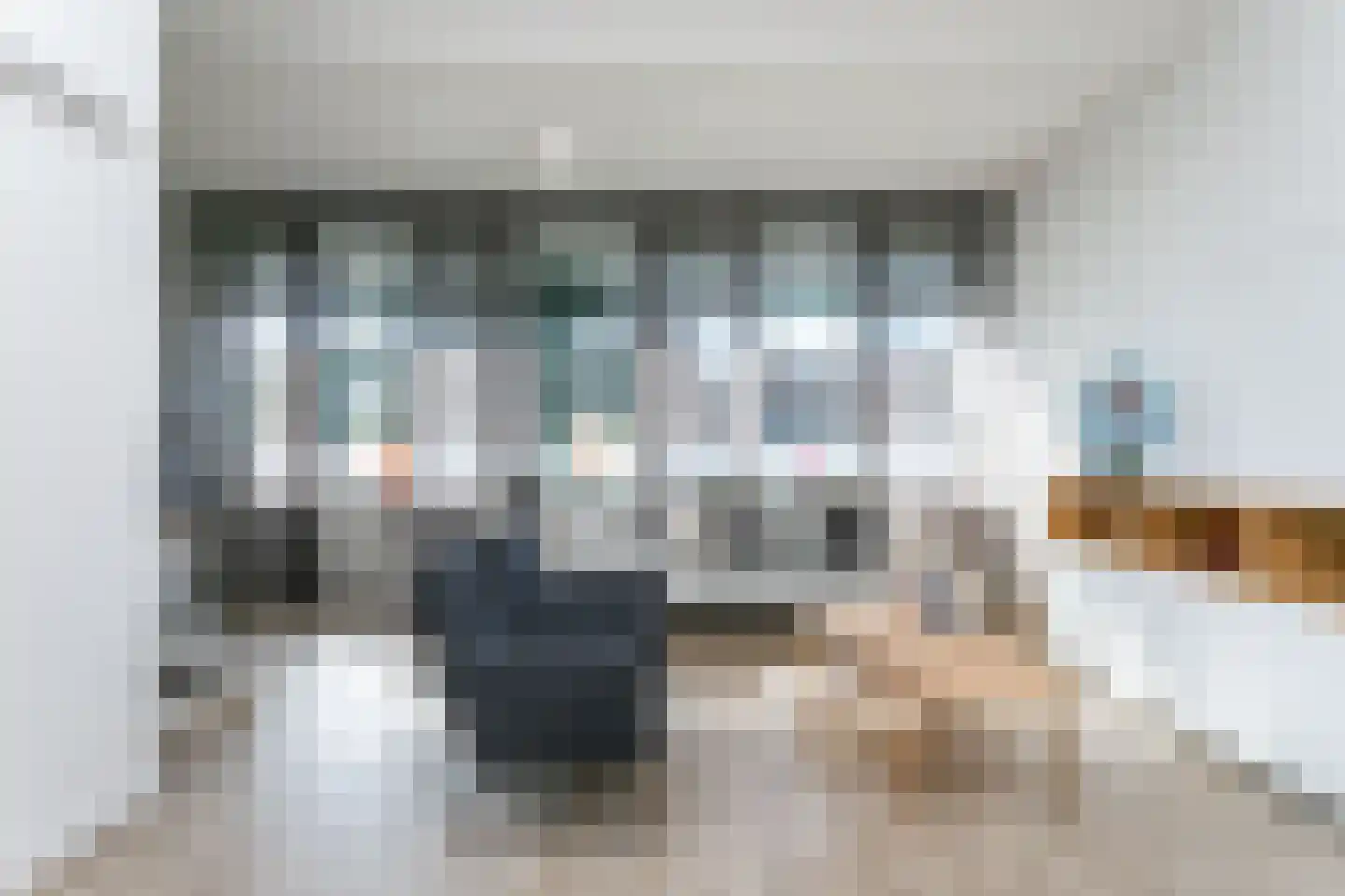 Schatkisthof 8 Schinveld thumbnail 14