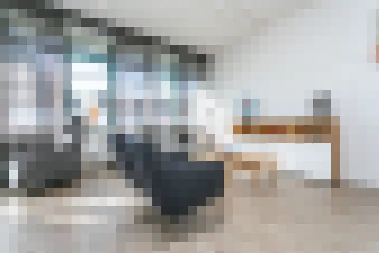 Schatkisthof 8 Schinveld thumbnail 15