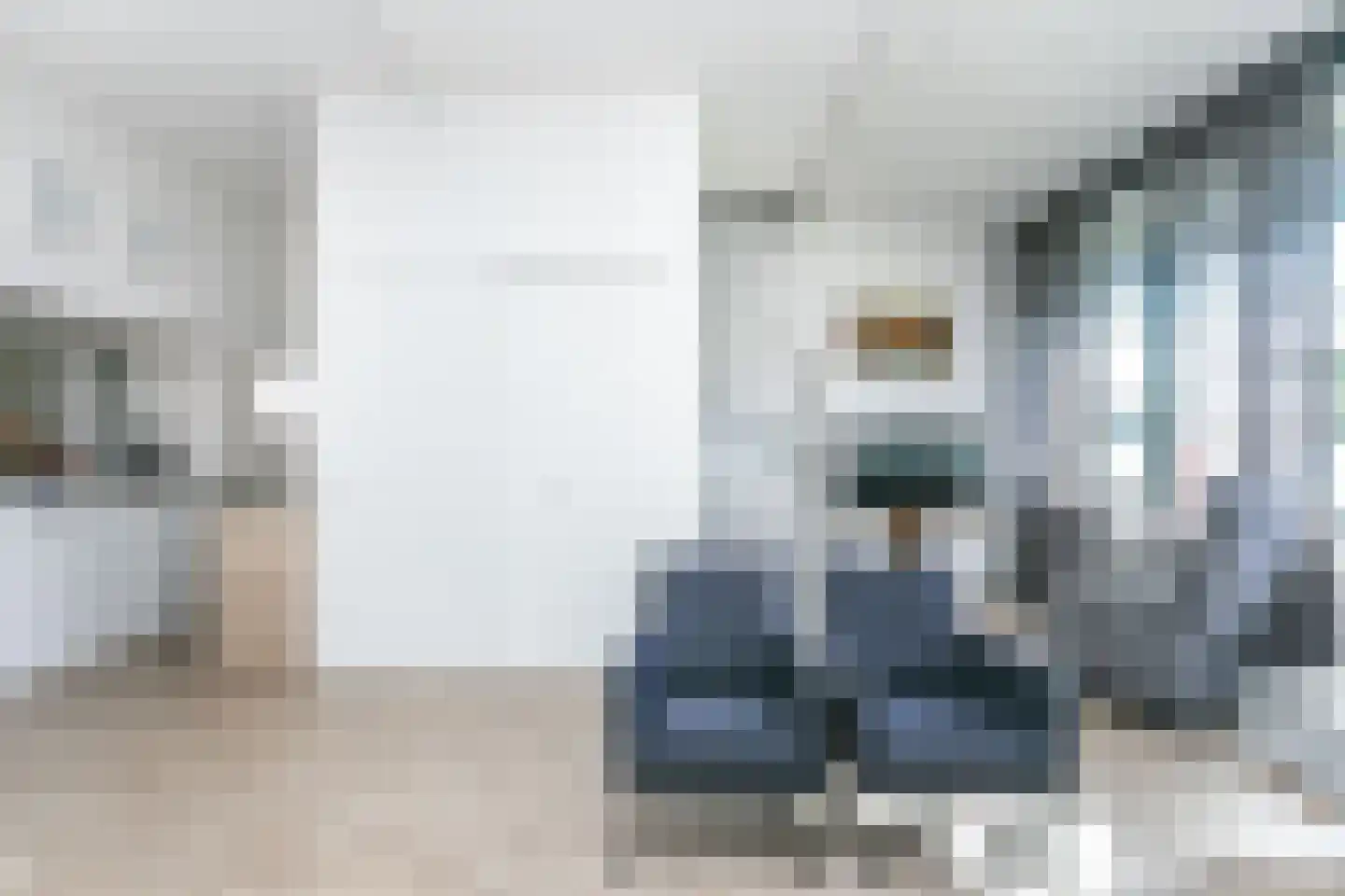 Schatkisthof 8 Schinveld thumbnail 17