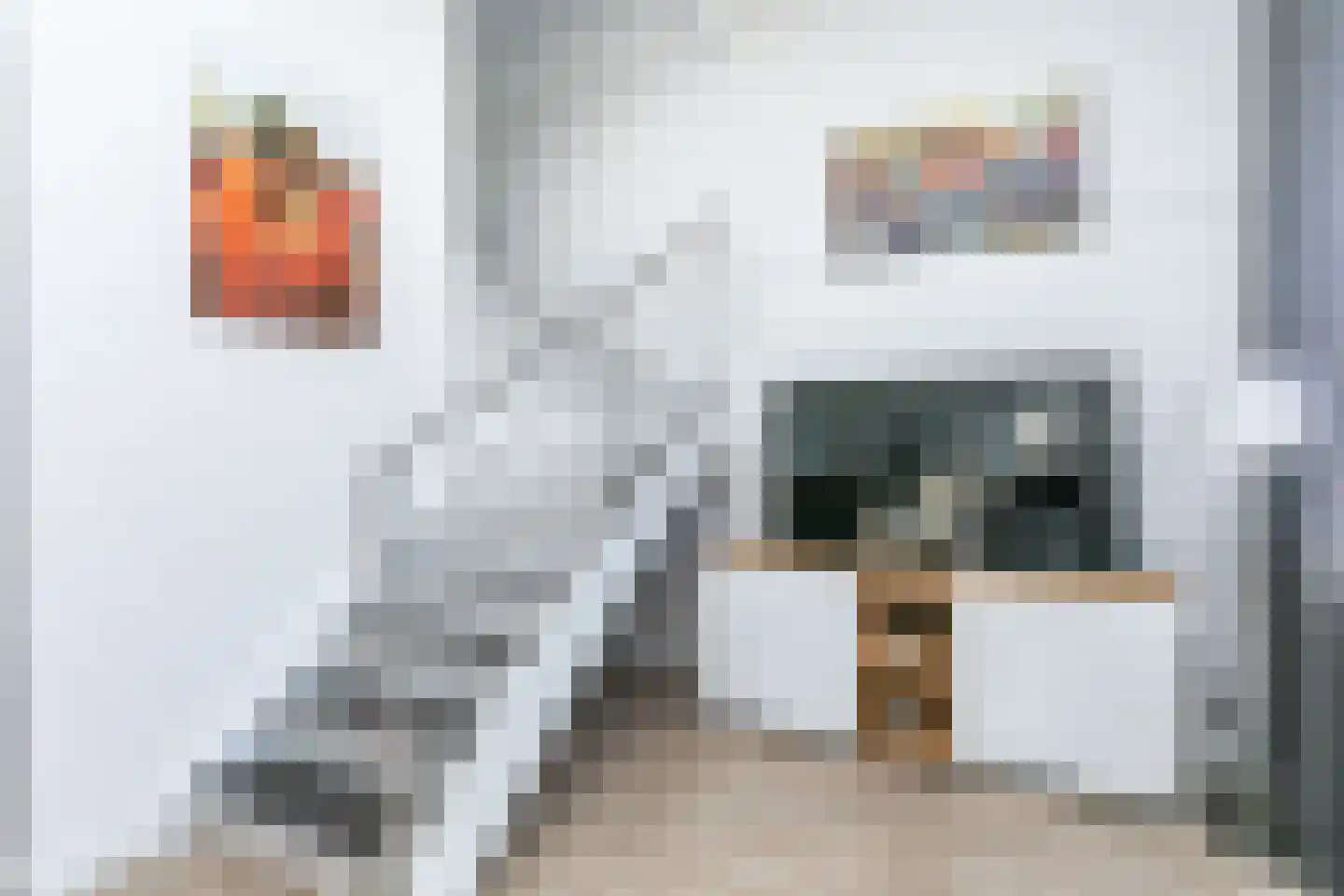 Schatkisthof 8 Schinveld thumbnail 18