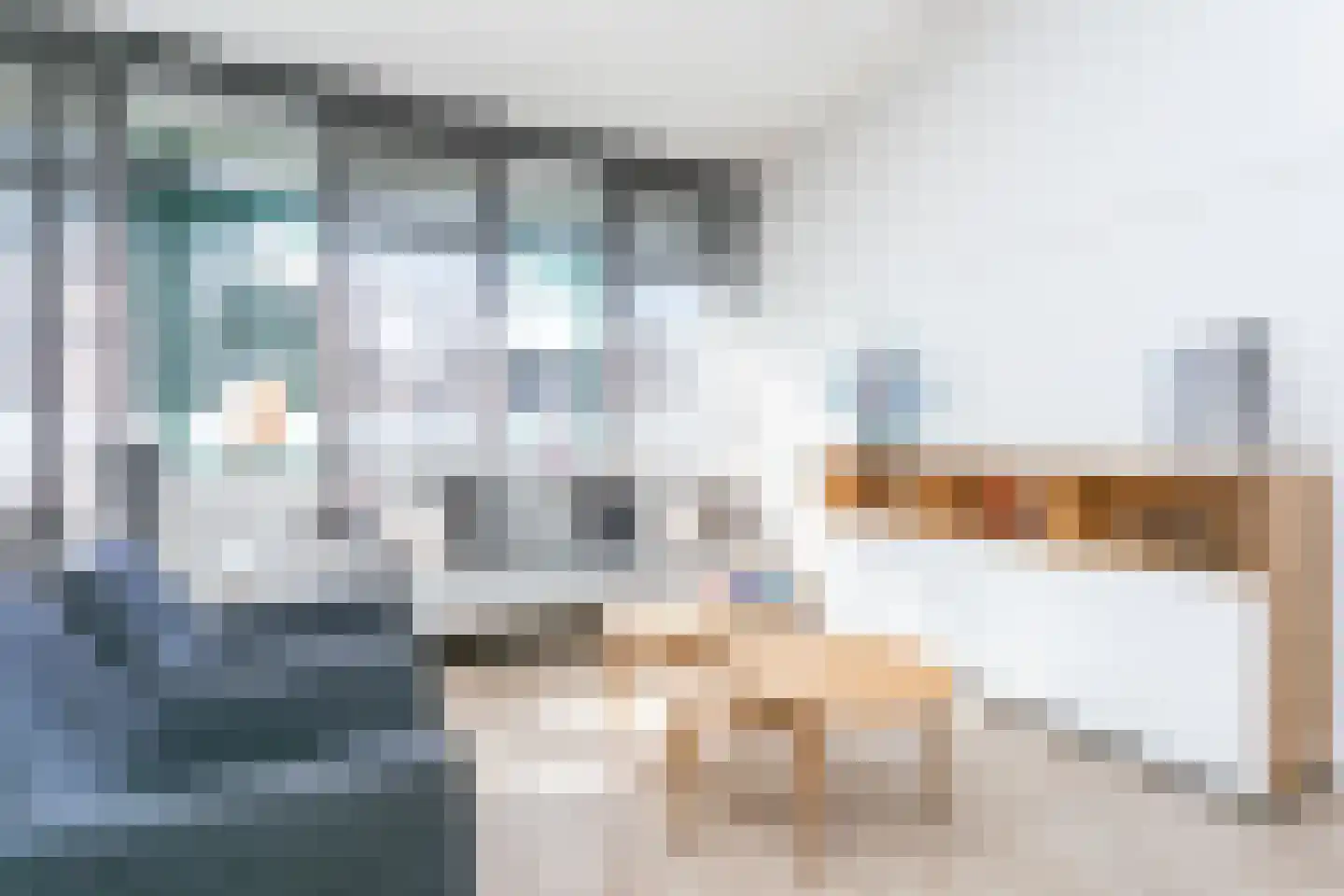Schatkisthof 8 Schinveld thumbnail 19
