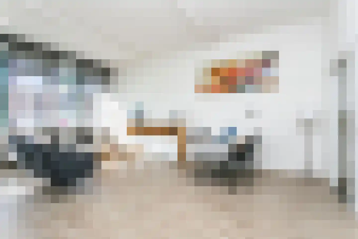Schatkisthof 8 Schinveld thumbnail 21
