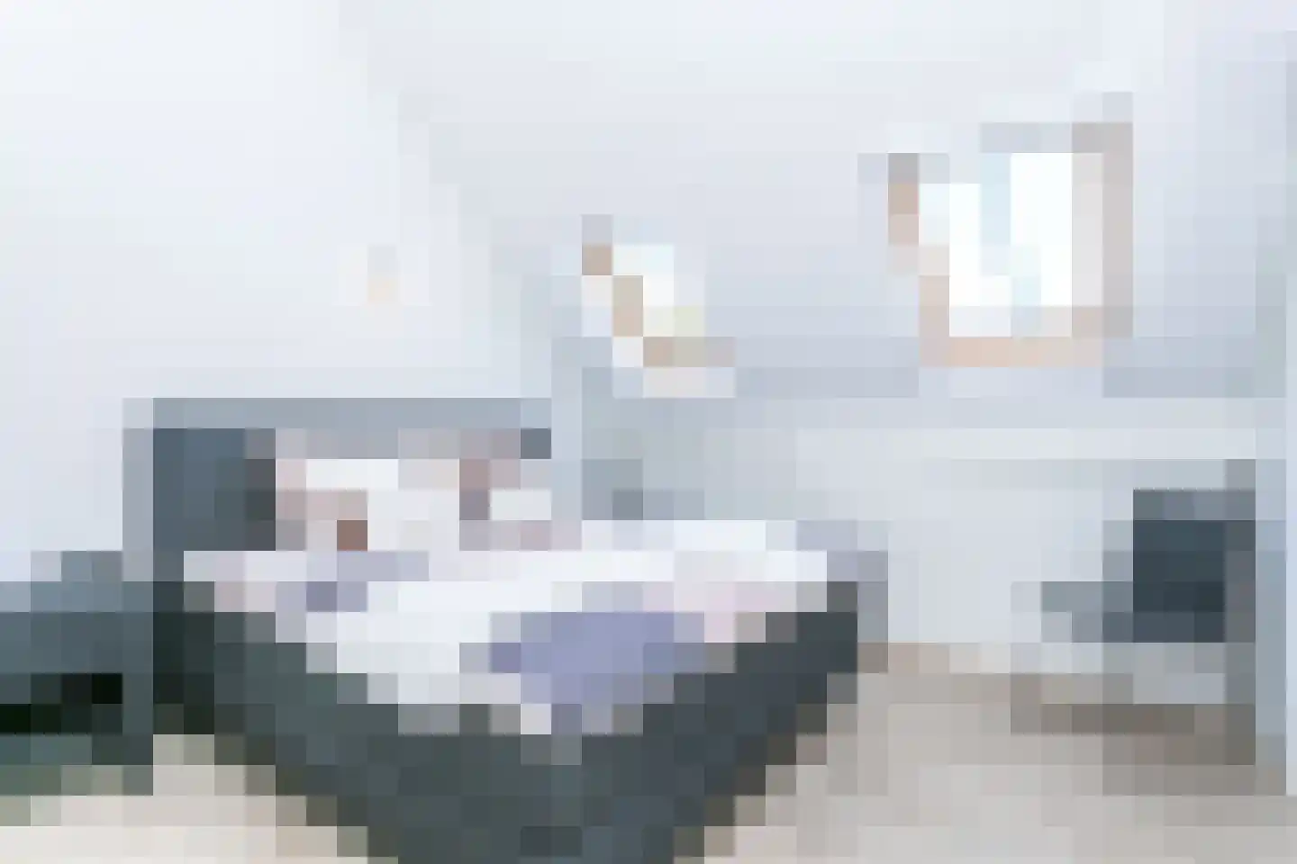 Schatkisthof 8 Schinveld thumbnail 23