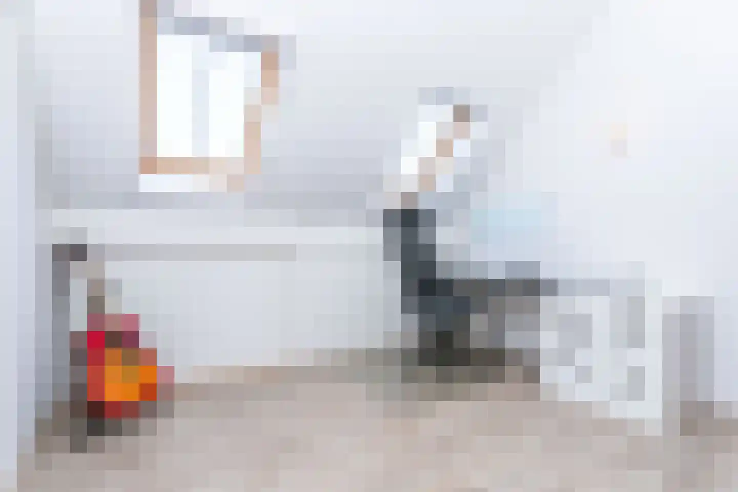 Schatkisthof 8 Schinveld thumbnail 25