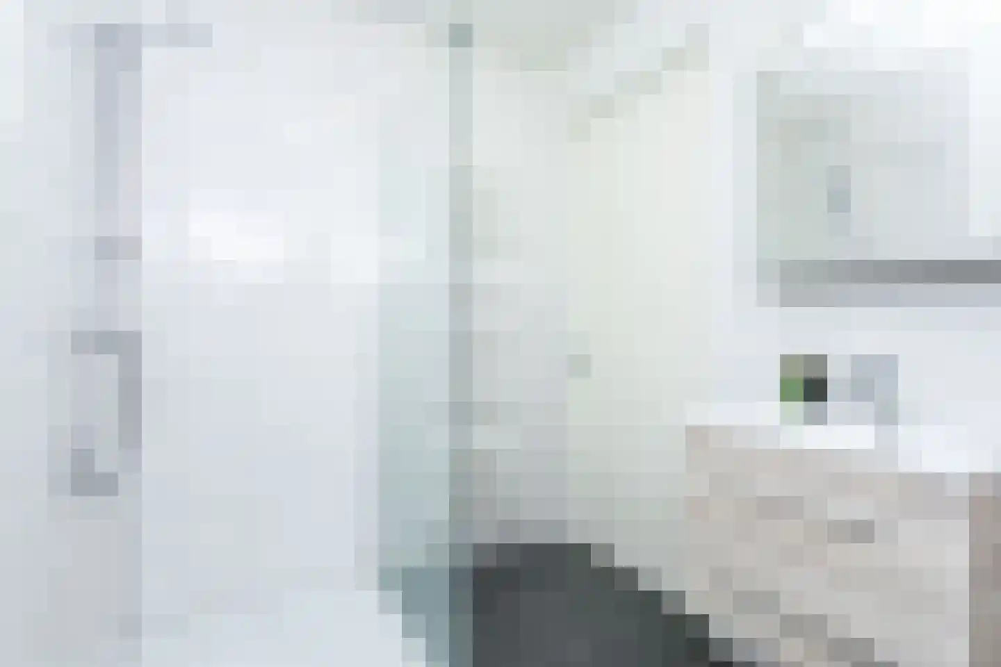 Schatkisthof 8 Schinveld thumbnail 33