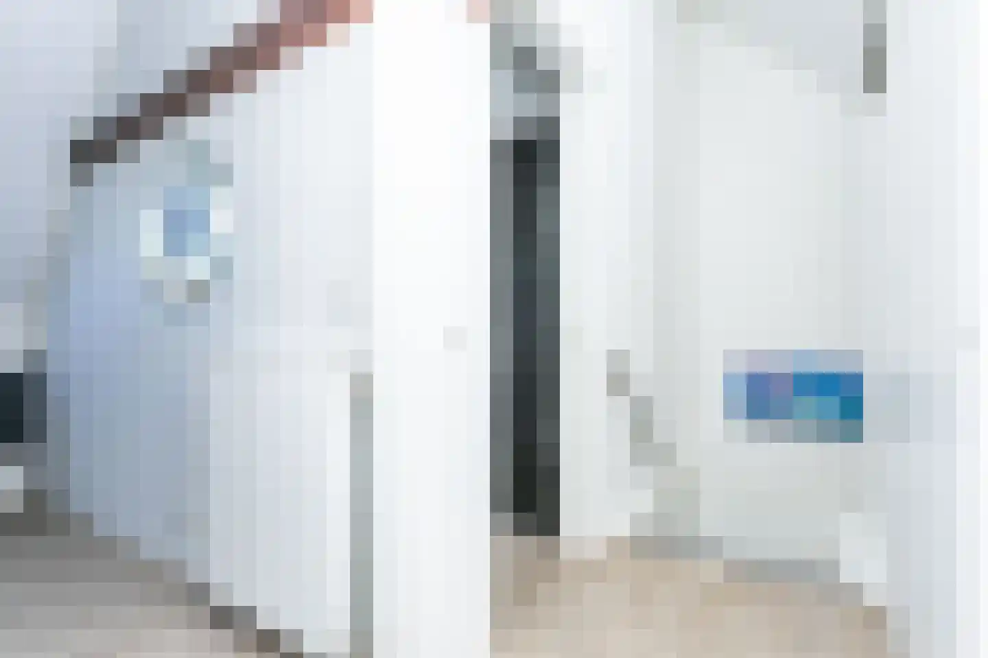 Schatkisthof 8 Schinveld thumbnail 34