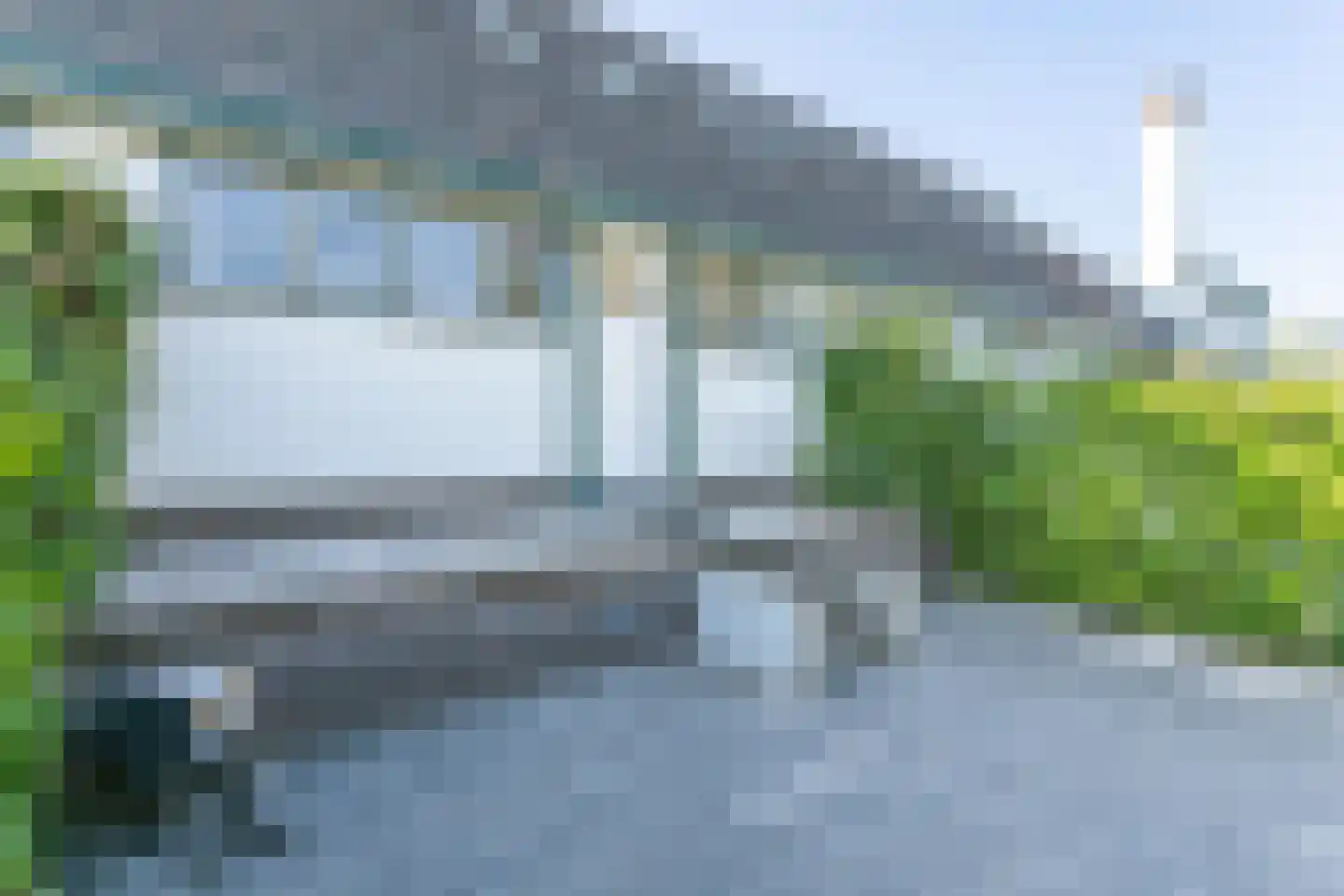 Schatkisthof 8 Schinveld thumbnail 37