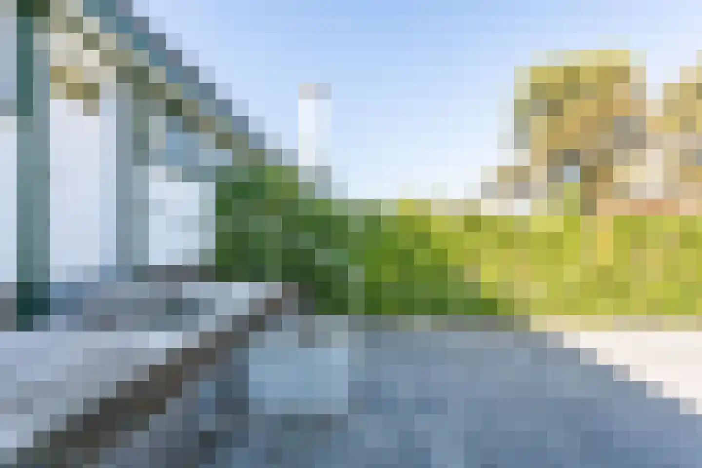 Schatkisthof 8 Schinveld thumbnail 38