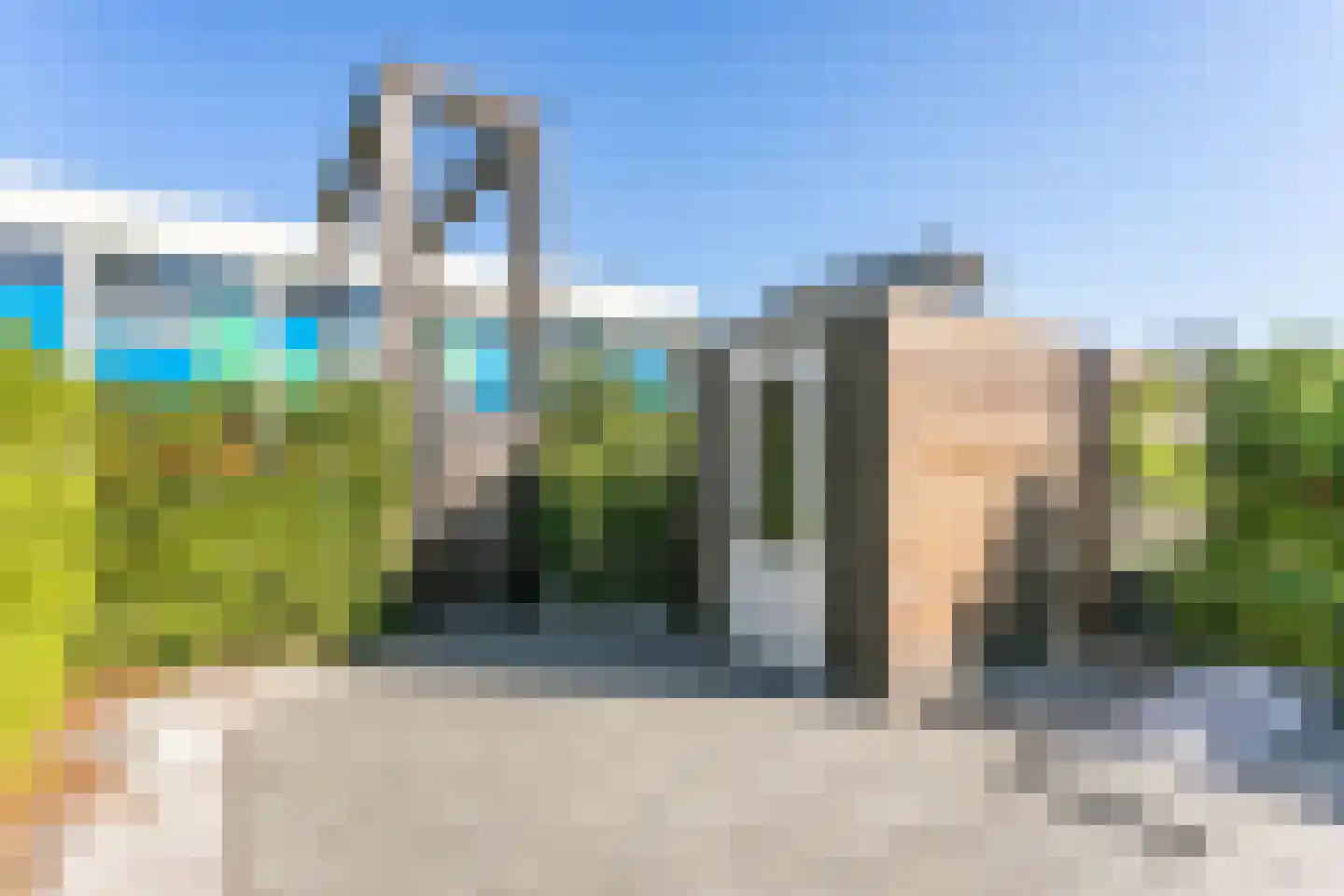 Schatkisthof 8 Schinveld thumbnail 39