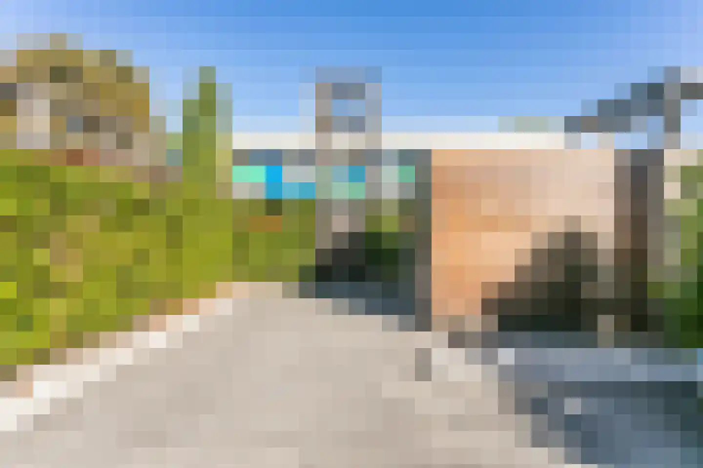 Schatkisthof 8 Schinveld thumbnail 4