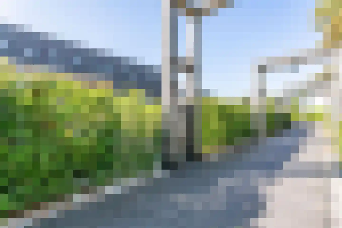 Schatkisthof 8 Schinveld thumbnail 40