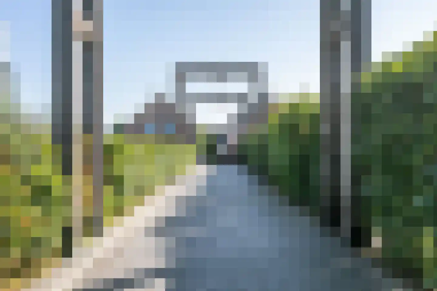 Schatkisthof 8 Schinveld thumbnail 41
