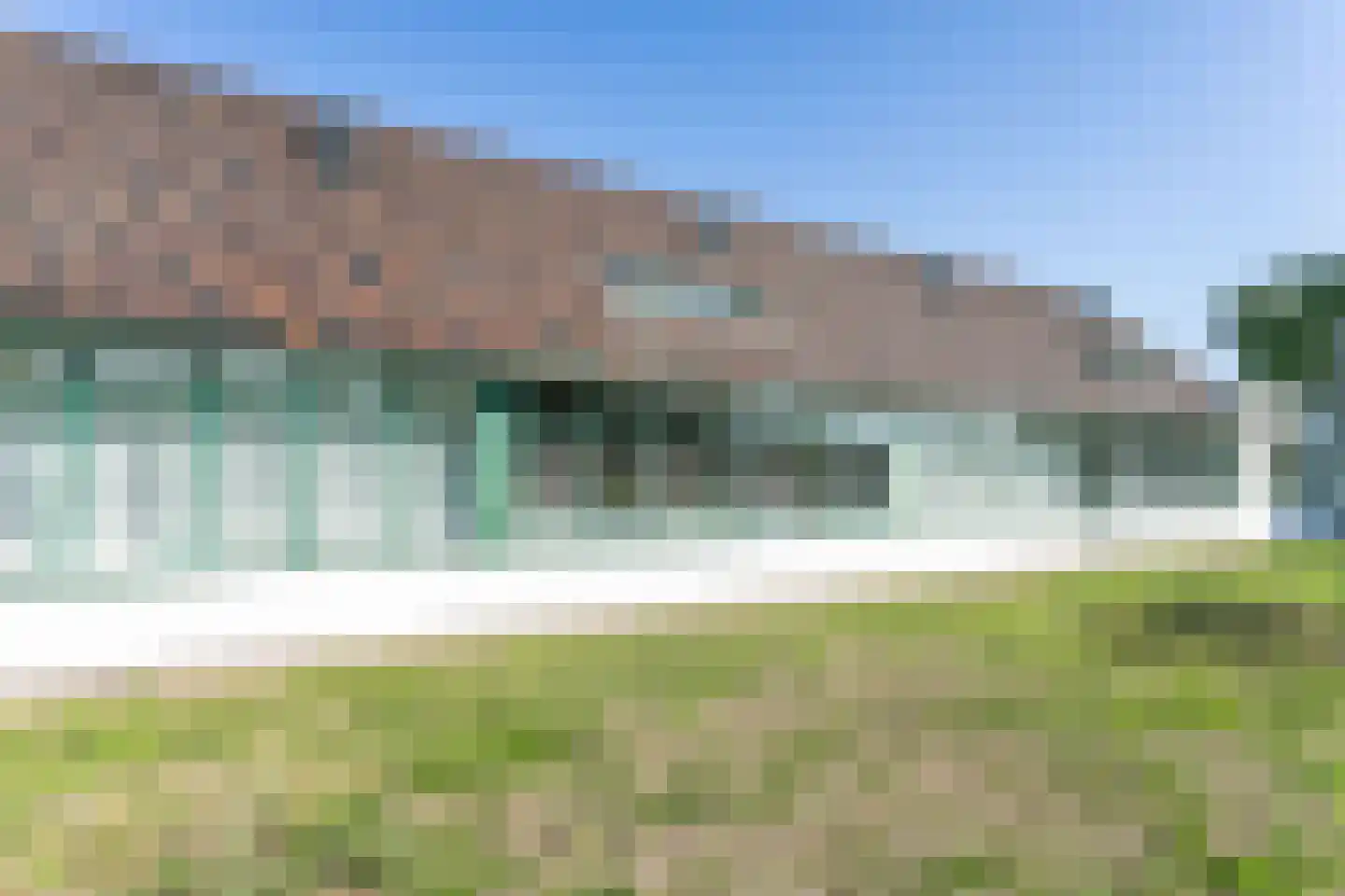 Schatkisthof 8 Schinveld thumbnail 42