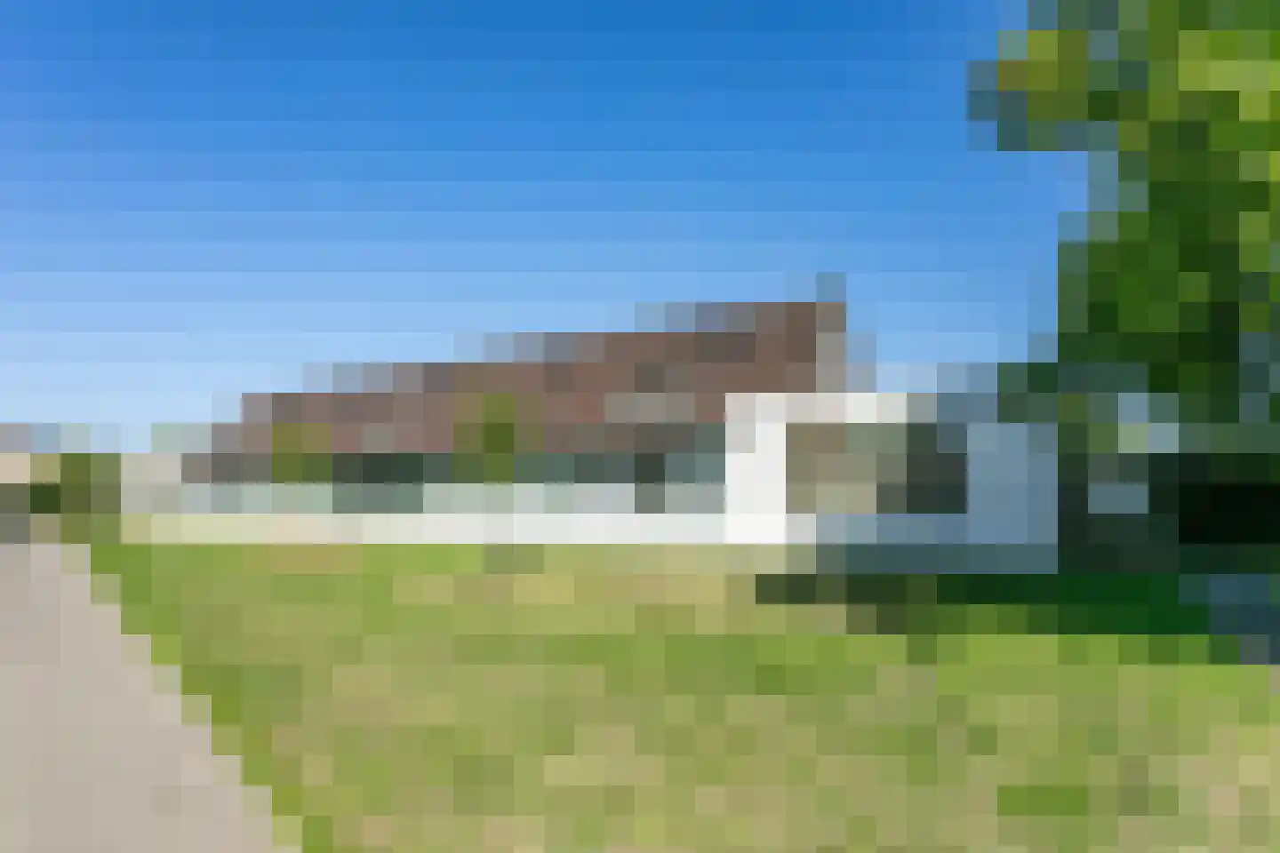 Schatkisthof 8 Schinveld thumbnail 43