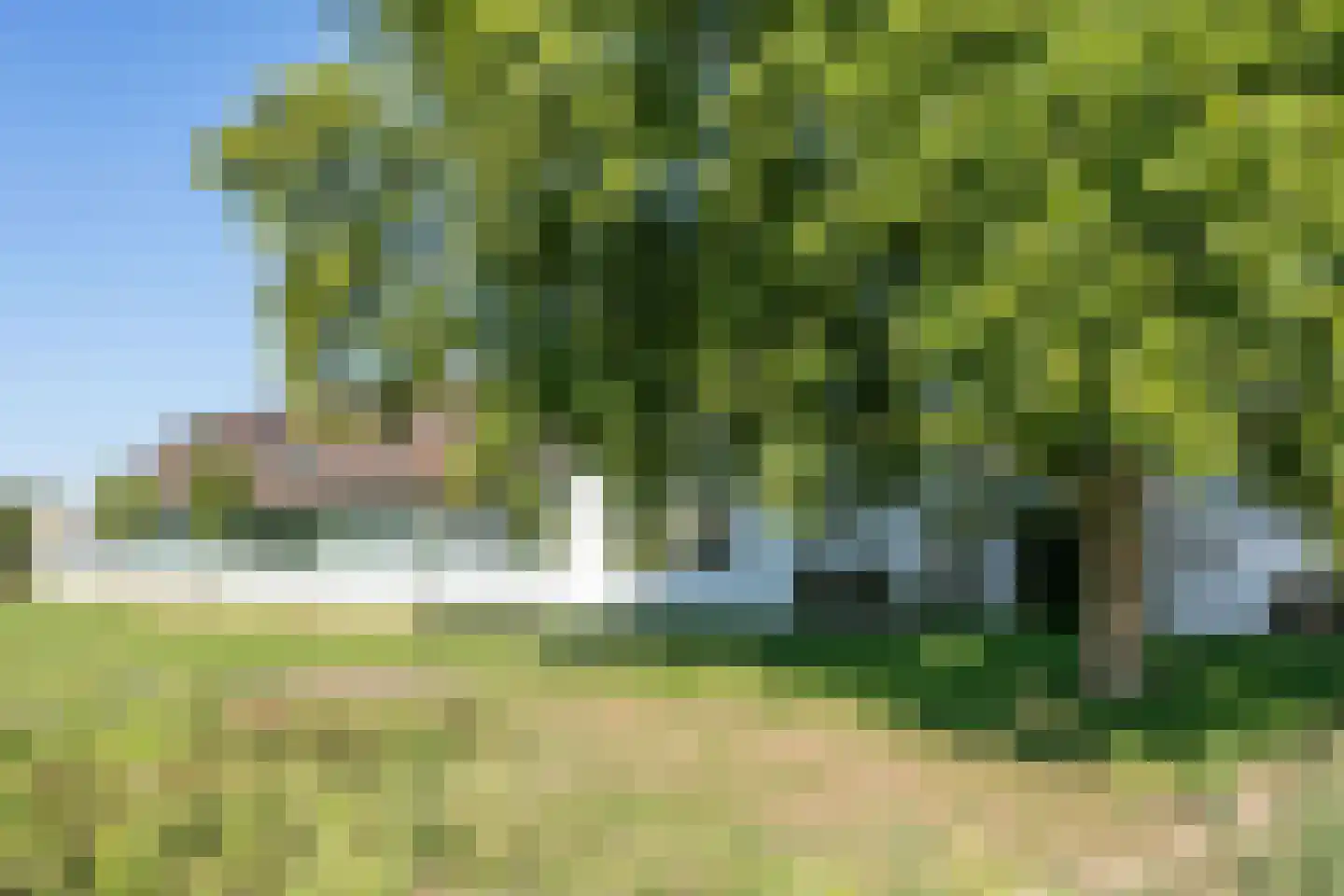 Schatkisthof 8 Schinveld thumbnail 45
