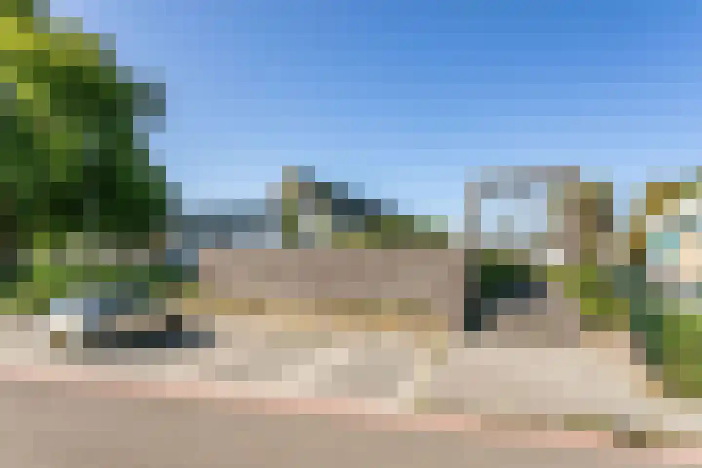 Schatkisthof 8 Schinveld thumbnail 46