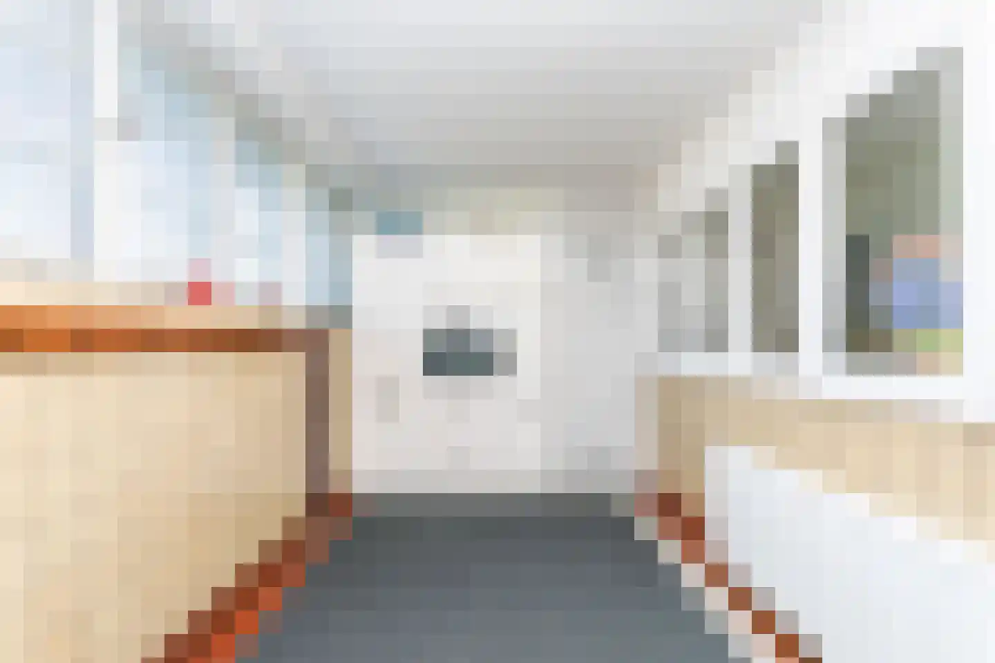Schatkisthof 8 Schinveld thumbnail 6