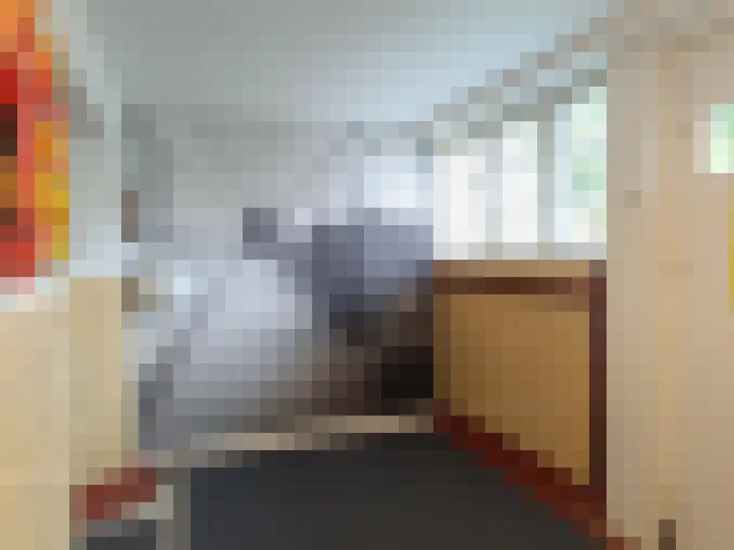 Schatkisthof 8 Schinveld thumbnail 7