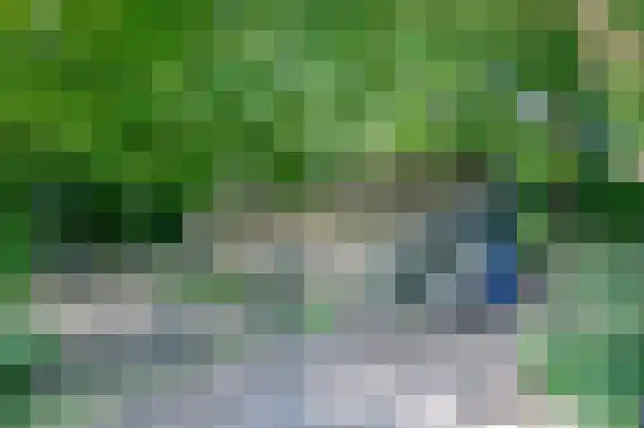 Schatkuilsestraat 4 Overasselt thumbnail 17