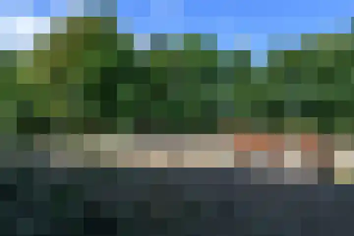 Schatkuilsestraat 4 Overasselt thumbnail 23
