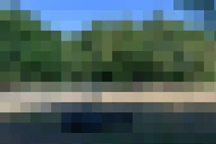 Schatkuilsestraat 4 Overasselt thumbnail 24