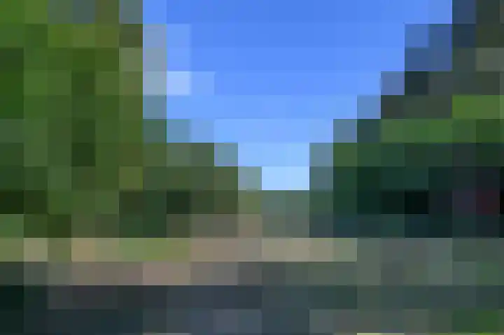 Schatkuilsestraat 4 Overasselt thumbnail 25