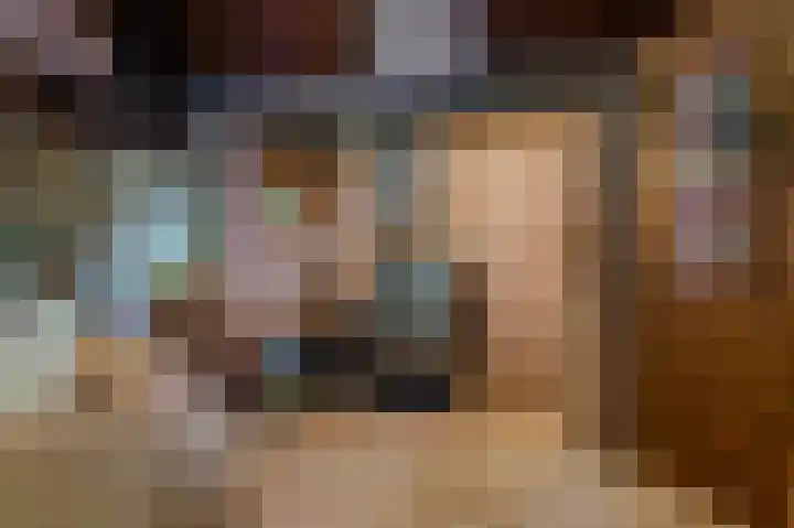 Schatkuilsestraat 4 Overasselt thumbnail 26