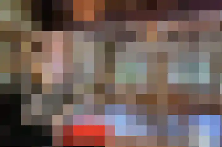Schatkuilsestraat 4 Overasselt thumbnail 27