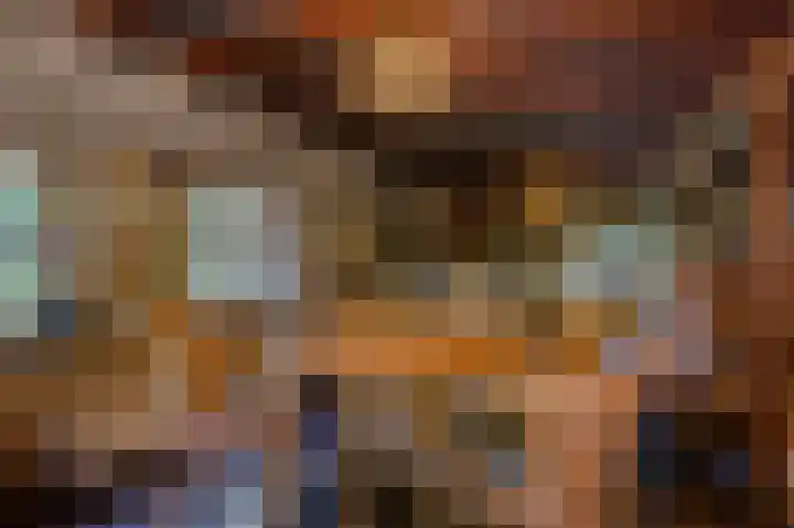 Schatkuilsestraat 4 Overasselt thumbnail 28