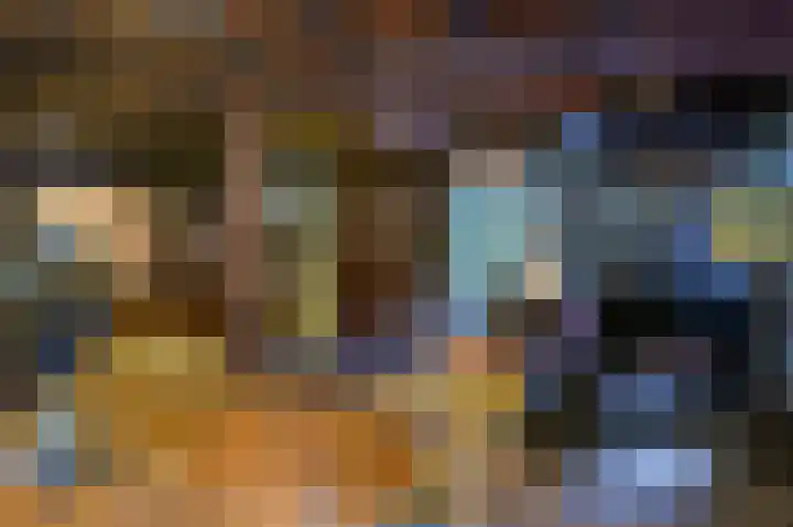Schatkuilsestraat 4 Overasselt thumbnail 29