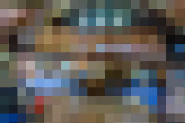 Schatkuilsestraat 4 Overasselt thumbnail 30