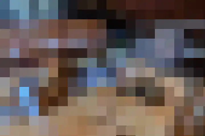 Schatkuilsestraat 4 Overasselt thumbnail 31