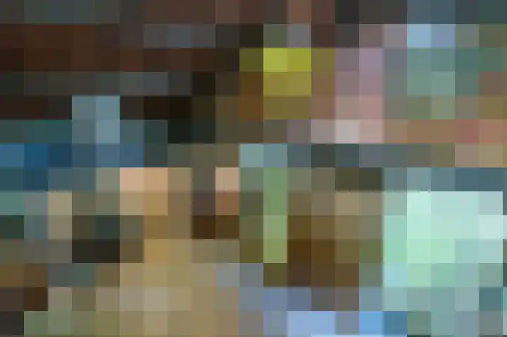 Schatkuilsestraat 4 Overasselt thumbnail 33