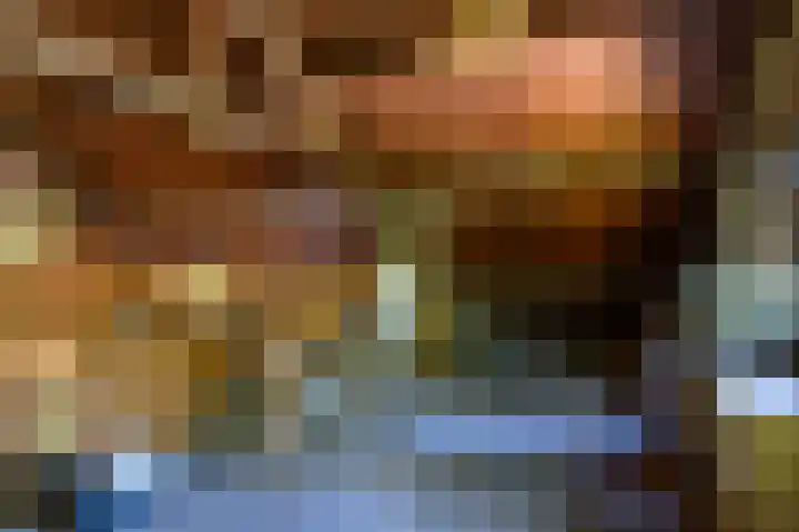Schatkuilsestraat 4 Overasselt thumbnail 34