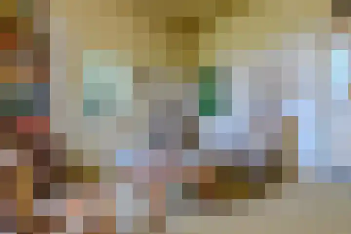 Schatkuilsestraat 4 Overasselt thumbnail 35