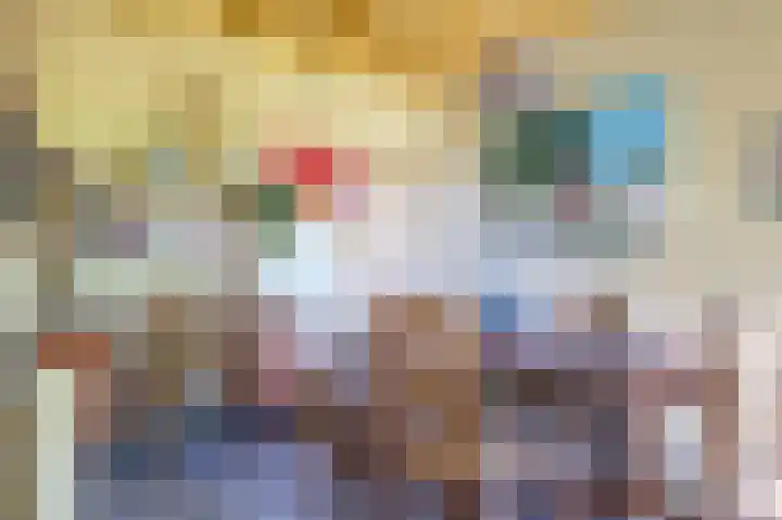 Schatkuilsestraat 4 Overasselt thumbnail 36