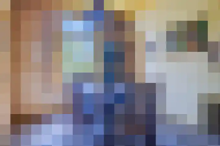 Schatkuilsestraat 4 Overasselt thumbnail 37